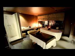 Poiana brasov, poiana brasov, romania mostrare su mappa (404 m dal centro). Health Center Alpin Resort Poiana BraÈov