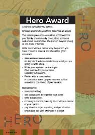 2014 Naplan Writing Stimulus Persuasive Writing Persuasive Writing Prompts Writing