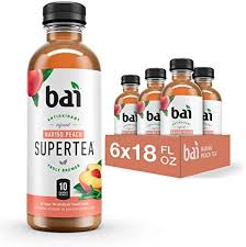 Au $19.92 to au $80.10. The 9 Best Iced Tea Brands In 2021 The Manual