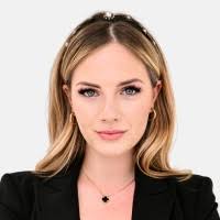 65400+ "Fabienne" profiles