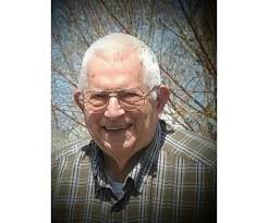 Earl Jourden Obituary (04/09/1938