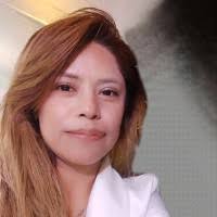 400+ "• ×sharon Flores" profiles