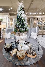 The following 50 christmas decoration ideas have been handpicked to help you find a project that the secret to the best christmas ideas is simplicity. Christmas Open House 2020 Linly Designs