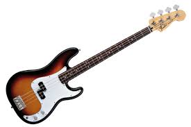 Hd Guitar Png Free Hd Guitar Png Transparent Images 59298 Pngio Allam123 and is about beard, black. hd guitar png transparent