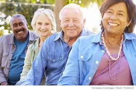 How to compare and choose dental plans. Dental Insurance For Seniors Over 65 What You Need To Know