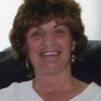 Voyles, Tracey LeeAnn