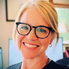 Excited to share that I have started a full time position at United  Landmark Associates as an Assistant Project Manager! I look forward to  bringing fresh ideas, expanding my skills, and making