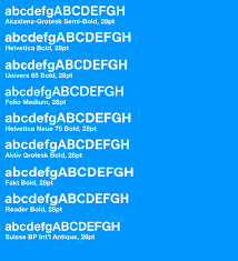 Examples of websites using suisse int'l font. B P Swiss Typefaces Slanted