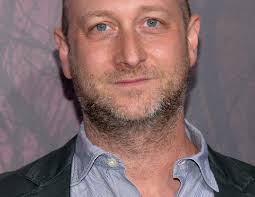 Y: The Last Man' FX Series Taps Showrunner (Exclusive)