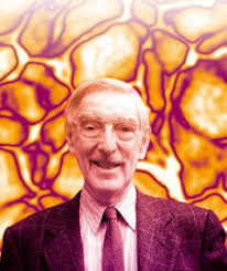 Entretien avec le Dr Bruce Ames, PhD.