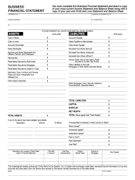 Explore Our Sample Of Corporate Financial Statement Template Financial Statement Templates Statement Template Profit And Loss Statement