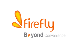 Lihat profil beyond gift di linkedin, komuniti profesional yang terbesar di dunia. Gift Search Bonuslink