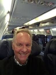 Portico Darwin: Maybe It Was Destiny, Chapter 9