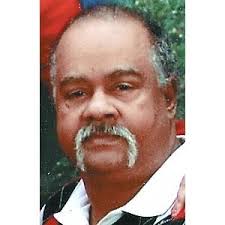 Reginald Mason Obituary (2016)