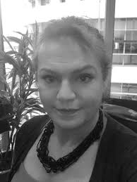 Samantha Jayne Nelson