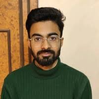 100+ "Arman Patel" profiles