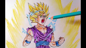 We did not find results for: Como Dibujar A Gohan Paso A Paso Muy Facil 2021 Dibuja Facil