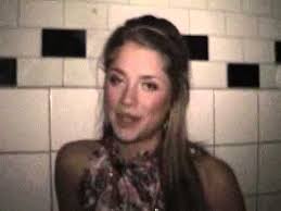 Toshi Swedish Party In Europe Youtube In the time of budget mayhem, fiscal cliffs and economic crisis. youtube