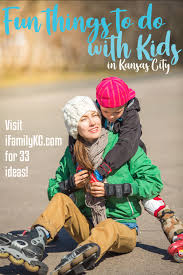 33 Best Fun Or Free Things To Do In Kansas City With Kids Free Things To Do Things To Do City Travel Photography