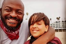 Christopher Bradford (@christopherdanielbradford) • Instagram photos and  videos