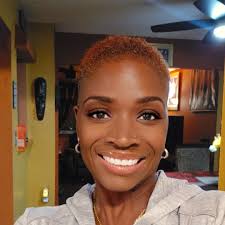 My husband is going to want to sleep after eating his lunch at work 🥰  Flawless Moore Sometime he work long shifts so I make sure he good for each  break