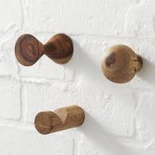 Picture hanging solution kit the picture hanging solution pack is a great the picture hanging solution pack is a great kit for hanging pictures. 75 New Hanger Ideas Hanger Wall Hooks Design