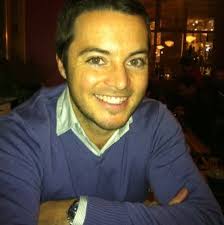 Eric Lebel Email & Phone Number