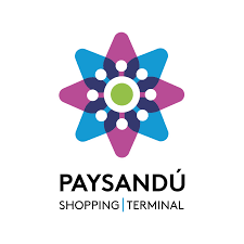 Jun 03, 2021 · estamos estudando a equipe deles durante essa semana e vamos em busca do gol logo no início do jogo para conseguir o resultado positivo, consequentemente. Paysandu Shopping Terminal Home Facebook