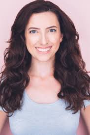 Herman & Shelly (2011)