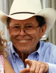 Rose and Waid Funeral Home & Crematory, Inc.