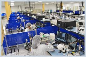 Ipg is an active international knowledge platform, connecting independent lawyers, accountants, tax advisors, and other professionals such as mergers & acquisitions specialists on a global level. Fiber Laser Sources Solutions Ipg Photonics