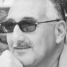 0397669.jpg?w=250&h=250&crop=1