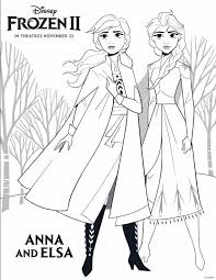 Disney S Frozen 2 Coloring Pages Disney Princess Coloring Pages Princess Coloring Pages Frozen Coloring