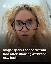 Had to do a double take..... 🤣