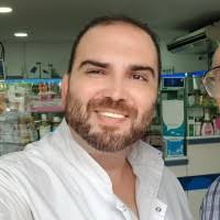 600+ "Jorge Osvaldo" profiles