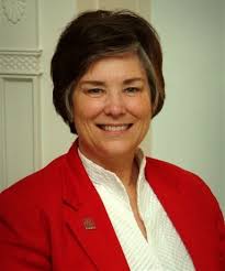 Annual Report to Stakeholders