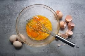 You can have plain black coffee. Surviving The Keto Egg Fast Trina Krug