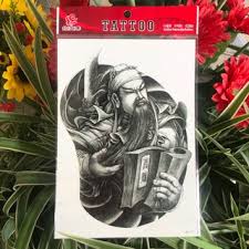 Khi tattoo hình kì lân nên ưu tiên những vị trí thuộc nửa trên của người (lưng, ngực, tay,….), việc đó sẽ mang đến điềm may cho chủ nhân của nó. Yamyuhcjdcocom