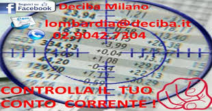 Pin Su Risarcimento Mutui