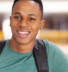 Celia Baldwin's Instagram, Twitter & Facebook