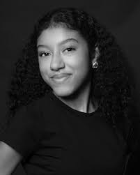 Gablettes Dance Team Fundraiser 2024-2025