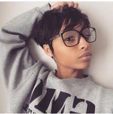 58 Natural short cuts ideas