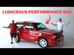 Image result for Dark Red 1993 Typhoon