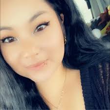 Has anyone received their direct deposit disbursement?