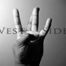 Stream tracks and playlists from yasin byn on your desktop or mobile device. Yasin Byn Ft Ille Freeway Shifty Liban Gsstv By Ahmed K