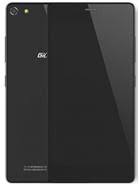 Image result for gionee all mobile price