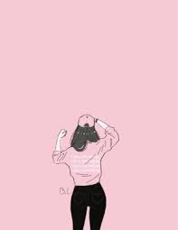 A collection of the top 58 ryomen sukuna wallpapers and backgrounds available for download for free. Gambar Iphone Wallpapers Free Gambar Iphone Wallpaper Download Wallpapertip