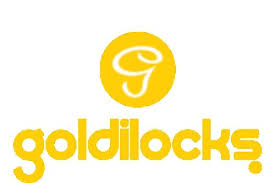 For availble products visit your nearest branch or goldilocksdelivery.com. Goldilocks Tarlac City Food Delivery