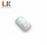 Custom Pir Motion Sensor Plastic Enclosure,Wholesale Pir ...