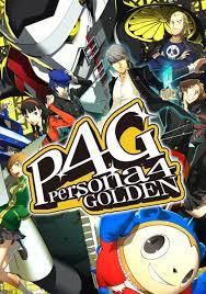 A cafe where you can get new persona skill cards, and the beach can be used for various bonuses, too. Official Review Persona 4 Golden Computer Gbatemp Net The Independent Video Game Community